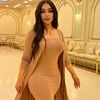 هيفاء العلي🇦🇪
