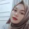cantik_manis18