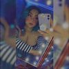 queenmimix3