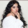 asmaa.z19979