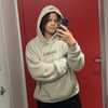 jxniah