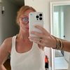 maddieboylston10