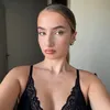 0anais0
