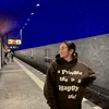 miki_werka