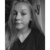 _____mmichelle_____