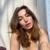 itx.carla
