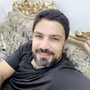 Arko S khorshed⚖️