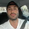 domenicotaglialat