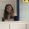 madalina.r