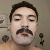 ghost_6313