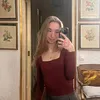 10_jess_14