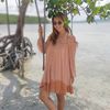 alyssajeanalcaice