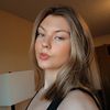 kennaberends