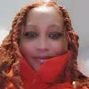 jahkristabossqueen