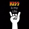 kissfan59105