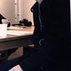 kleirsarchive