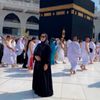 ameeraalfarsi