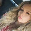 aaa_sophie