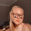 jessie_96xx