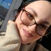 elyane.sk