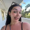 pauline.chrg