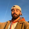 tarek.koriba