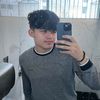 jeff.romero19