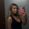 xoalanalynn