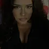 pina_691