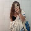jesssheard05