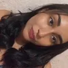 _silvakailany