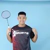 jrjosephmendoza