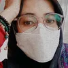 lenywidatiningsih