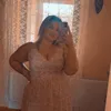 annaborocz