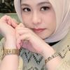 mariyah_0101