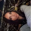 chaaayyma
