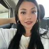 Queen 👸🏼🇵🇭🇻🇳