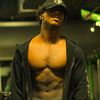 coreyjacksonn_