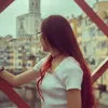 gloriia973