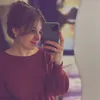 lisarndti