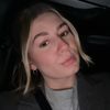 jaclyn_taylor
