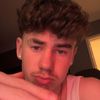 jaamie17