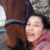 natalia.jasko123