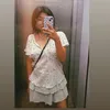 ruedapv