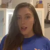 leila_kabil
