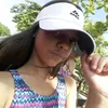sabrinasoaares