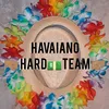 .havaiano