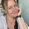 lisa.schns