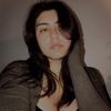 millaray_vera