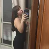 _giussss_